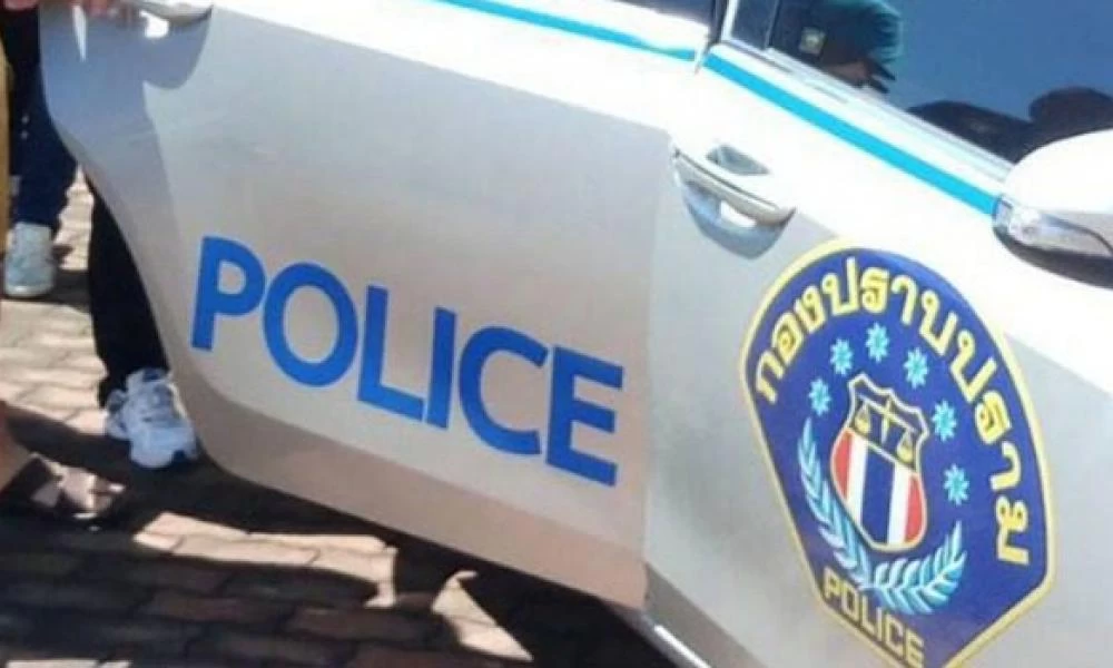 Ιρλανδία: Γυναικοκτονία συγκλονίζει τη χώρα - Συνελήφθη ύποπτος